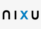 NIXU