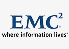 EMC2