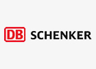 DB SCHENKER