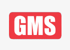 GMS