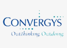 CONVERGYS