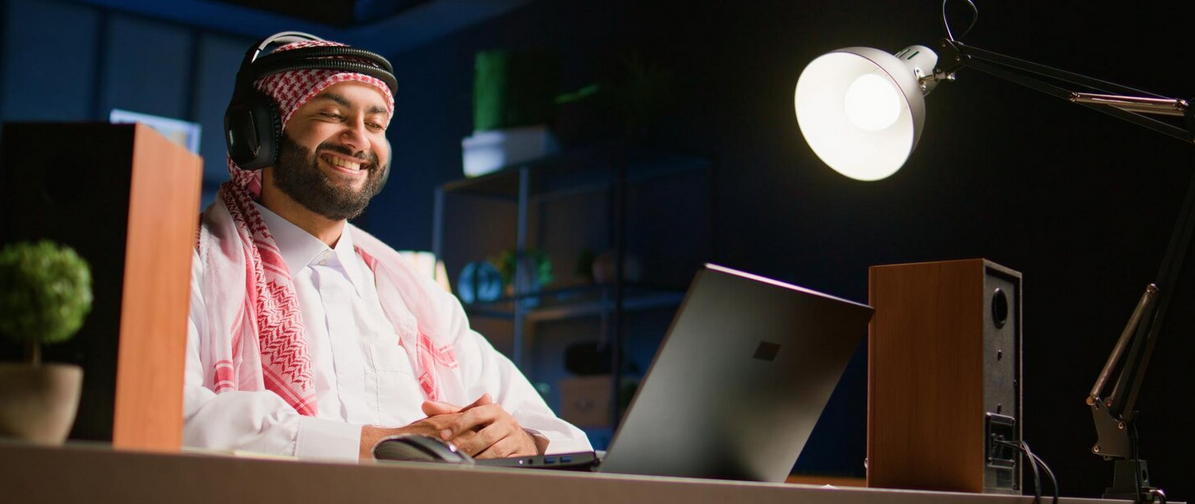24/7 operations and support from Seed Group