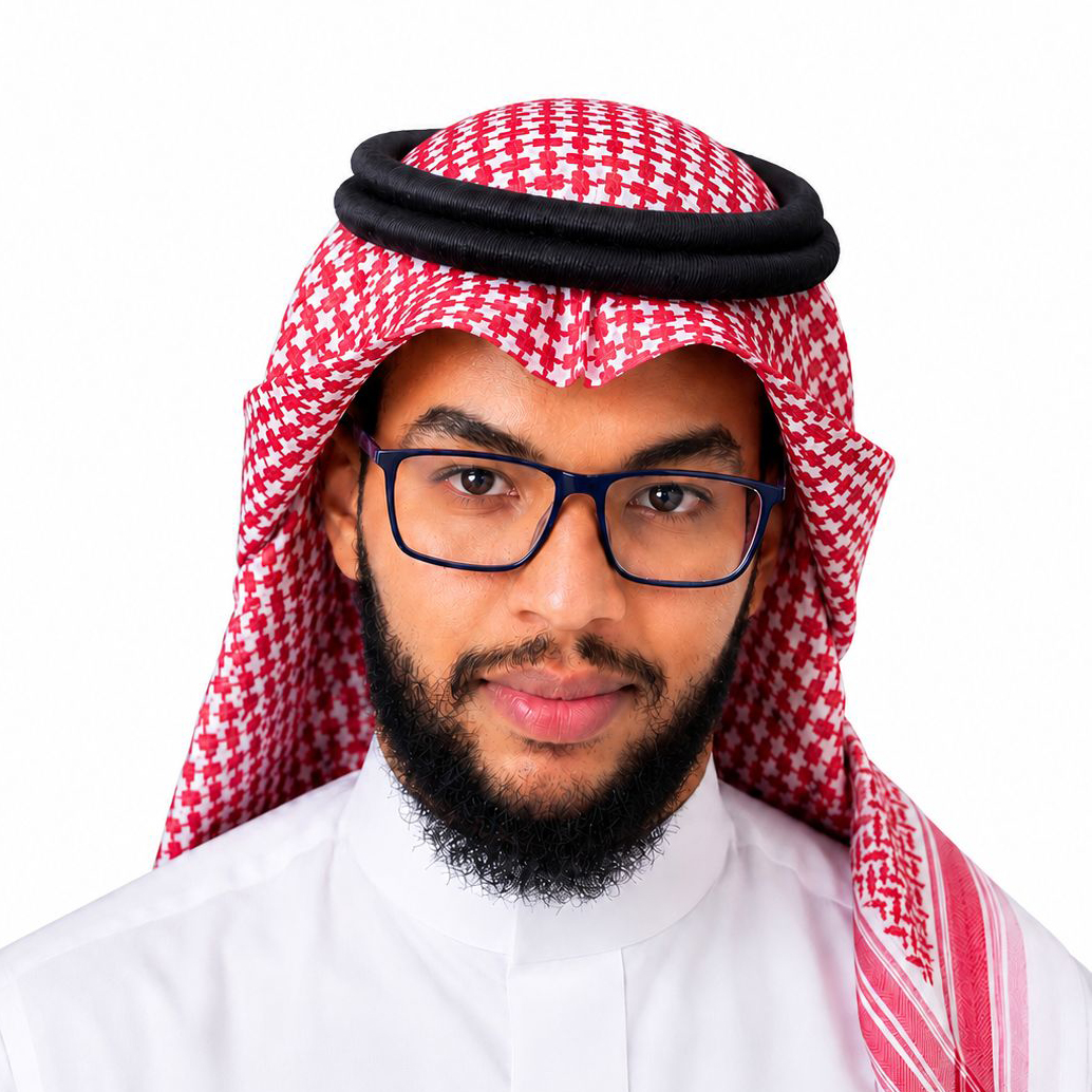 WaelBDM.webp