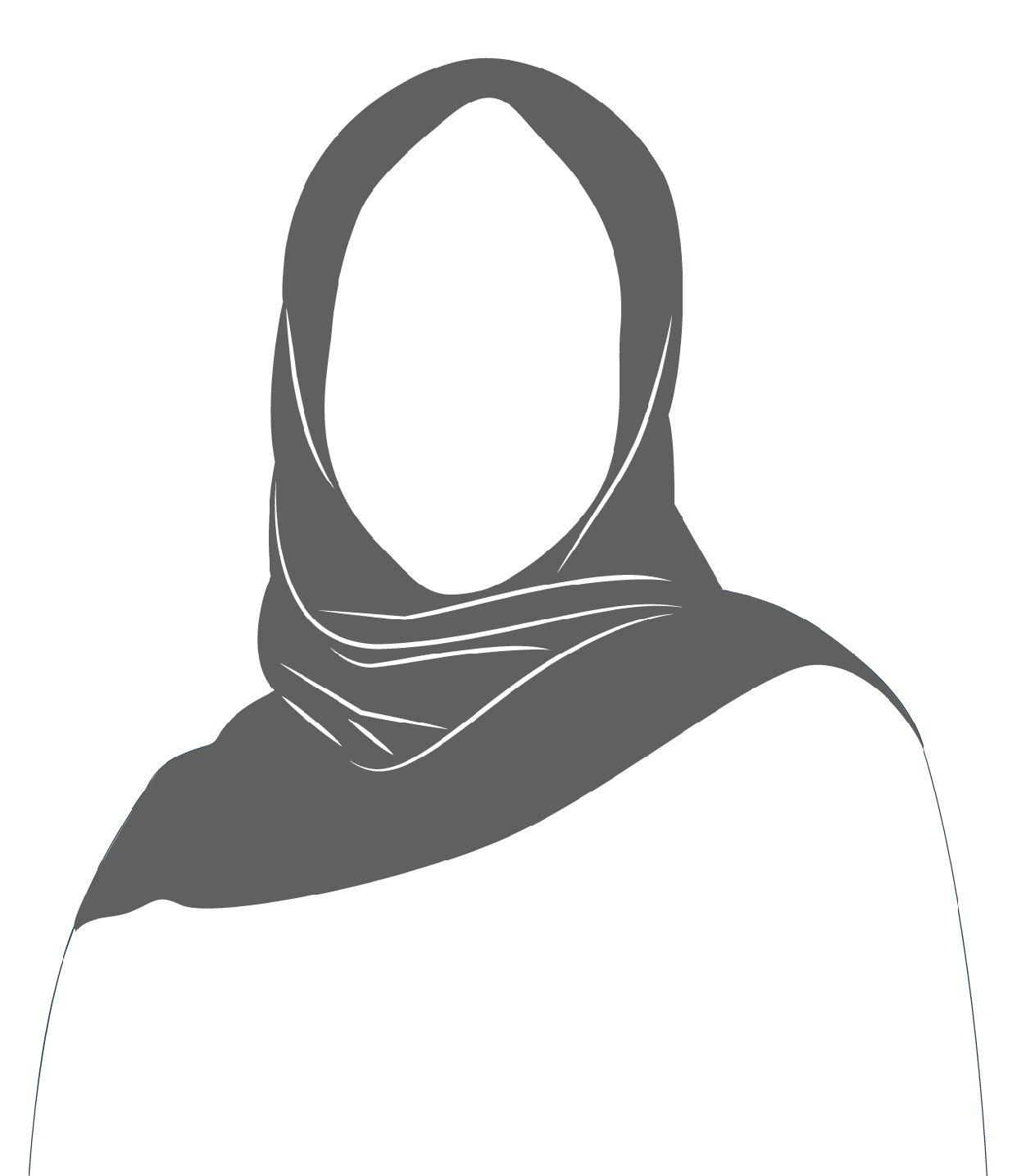 headlegel.webp