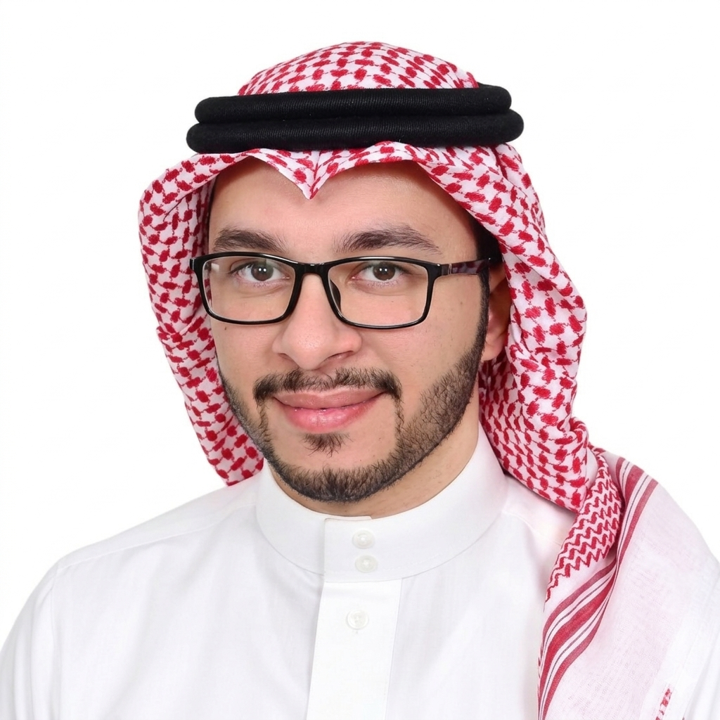 Abdulelah Khalid Alatabani