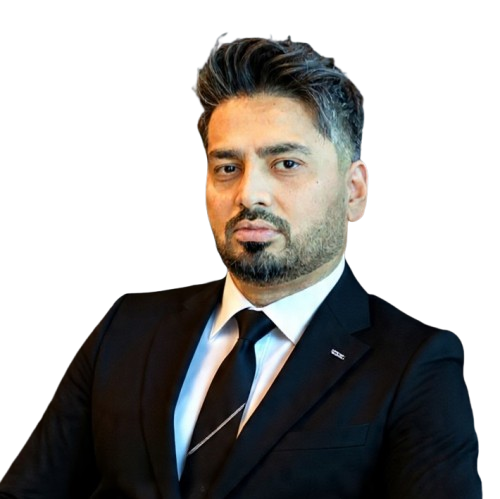 sabir_clientservices