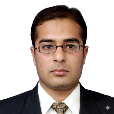 shoaib